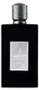 Asdaaf Ameer Al Arab EDP 100 ml M Náhled obrázku produktu 16