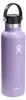 HYDRO FLASK 21 OZ Standard Flex Cap Trinkflasche 621 ml Produktbild-Vorschau 2