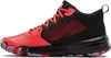 Under Armour Buty Lockdown 5, 3023949601 Podgląd zdjęcia produktu 1