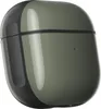 Nomad Sport Case voor de Apple AirPods 3 (2021) - Asgroen Productafbeelding-voorbeeld 6