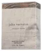 John Varvatos Artisan Pure Eau de Toilette Spray 75 ml Produktbild-Vorschau 8
