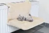 Hängematte für Katzen Produktbild-Vorschau 10