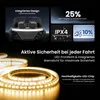 Seniorenmobil Elektromobil, 4-rädrig, stabile Konstruktion, Produktbild-Vorschau 11