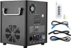 SucceBuy Cold Spark Machine à feux d'artifice, 500 W, 2-4 m Voir les images du produit 1