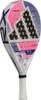 Racchetta da padel Adidas Padel Rx Series Light 2026 da Anteprima dell’immagine prodotto 5