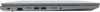 Terra Mobile 1717R I7-1355U W11P Produktbild-Vorschau 5