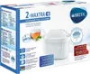Brita 215424 Filterkartuschen Maxtra+ Anteprima dell’immagine prodotto 5