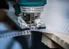 PRO Plastics PC clean T101A Stichsägeblatt, 100 mm, 5-tlg. Produktbild-Vorschau 10