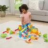 VTech Marble Rush - Super Action Set L100 E, ferrovia Anteprima dell’immagine prodotto 6