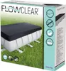 Piano piscina Bestway Flowclear 404x201 cm Anteprima dell’immagine prodotto 5