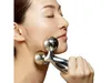 Verk 3D MASSAGER masseur visage et corps Voir les images du produit 7