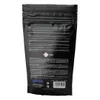 Microbe-Lift Harz-Pure 1L Ro/Di-Harz Produktbild-Vorschau 2