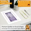 Hyggelig Home Premium Poster Set 7 passende Bilder OHNE Produktbild-Vorschau 3