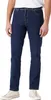 Wrangler TEXAS SLIM CROSS GAME- Herren Jeans 112126497 L30 Produktbild-Vorschau 1