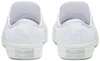 Converse Shoes 1U647 Uni Produktbild-Vorschau 8
