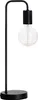 Atmosphera Tischleuchte/Schreibtischleuchte Design Light - Produktbild-Vorschau 6