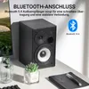 Enceintes Edifier R990Bt (Noir) Voir les images du produit 13