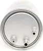 UFI - 1820107UFI - Kraftstofffilter UFI 24.ONE.0B - Fiat Produktbild-Vorschau 15