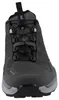 Botas de senderismo para hombre Lowa Maddox Pro GTX Lo, Vista previa de la imagen del producto 5