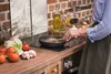 Plaques de recouvrement pour cuisinière 2 pièces 30x52 Voir les images du produit 5