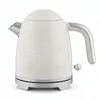 SWEISS Vintage Elektrische Waterkoker KTS8 - Beige Productafbeelding-voorbeeld 7