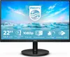 Philips V Line 221V8A/00 21,5" LED FullHD Náhled obrázku produktu 10
