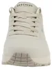 Zapatillas para hombre Skechers, color beige, modelo Vista previa de la imagen del producto 21