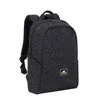 Rivacase 7923, Rucksack, 33,8 cm (13.3"), Schultergurt, 630 Produktbild-Vorschau 1