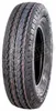 Nankang zomerbanden voor motorfietsen, type CW-25 (165 R14C Productafbeelding-voorbeeld 5