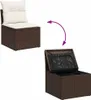 VidaXL 3325249, 2 Stück(e) Produktbild-Vorschau 5