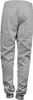 Pantaloni da uomo regular fit TWO TONES Marl Grey S Anteprima dell’immagine prodotto 7