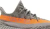 Close-up of a sneaker. Produktbild-Vorschau