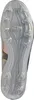 Mizuno Mizuno Α Ii Pro - galaxy silver/8605 c/gold, Produktbild-Vorschau 2