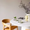 Villeroy & Boch – Artesano Hot&Cold Beverages Produktbild-Vorschau 5