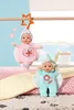 BABY born Angel for babies 2 assorted, Lalka dziecko, Płeć Podgląd zdjęcia produktu 6