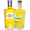 Ungava Canadian Premium Gin | 43,1 % obj. | 0,7 litra Náhľad obrázku produktu 4