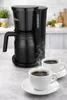 Elta Kaffeemaschine mit Isolierkanne 1,25L – 900W Produktbild-Vorschau 2