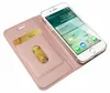 NALIA Klapp Hülle für iPhone SE 2022 / SE 2020 / 8 / 7, Produktbild-Vorschau 7