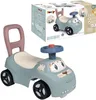 Smoby Little Rutschauto, 1 Jahr(e), 4 Rad/Räder, Grau Produktbild-Vorschau 2