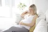 Medela Komfort-Top – Nahtloses Top mit integriertem BH zum Produktbild-Vorschau 3