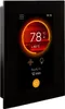 Centralina sauna Harvia Fenix FX170 WiFi IPX5 fino a 17 kW Anteprima dell’immagine prodotto 5