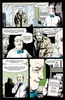 Hellblazer von Garth Ennis Produktbild-Vorschau 3