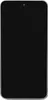 Samsung Galaxy A56 5G 256GB Awesome Graphite Produktbild-Vorschau 19