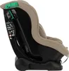 Puck Kindersitz - Uno - Taupe - 40-105 cm | Puck Produktbild-Vorschau 5