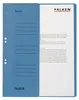 Falken 50Ösenhefter blau DIN A4 Náhled obrázku produktu 8