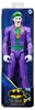 Amigo Batman THE JOKER-30cm Figura d'azione Altro Anteprima dell’immagine prodotto 8