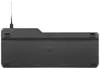 HP 400 Kabelgebundene Tastatur mit Hintergrundbeleuchtung, Produktbild-Vorschau 20