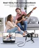 VHS to Digital Converter, USB2.0 Capture Card, 1080P Video Produktbild-Vorschau 5