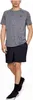 Under Armour Tech™ 2.0 Kurzarm-t-shirt Grau S / Regular Produktbild-Vorschau 21