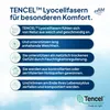 AM Qualitätsmatratzen | Hochwertiger Lyocell Matratzenbezug Produktbild-Vorschau 5